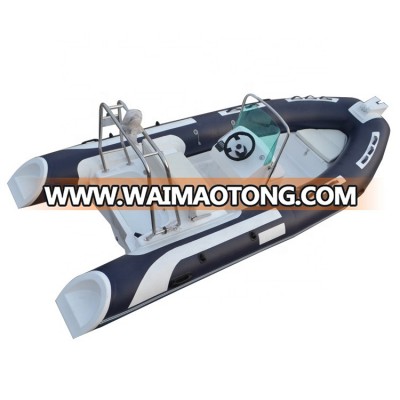 Rib Boat Rigid Inflatable Military Rib Boats For Sale Rib Inflatable Boat